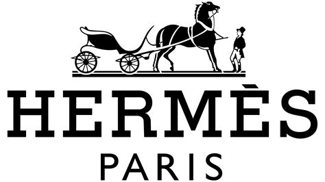 hermes logo png|Hermes logo ai.